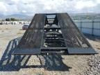 2020 Texas Pride CA8727KGN Car Carrier