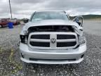 2015 Dodge RAM 1500 ST