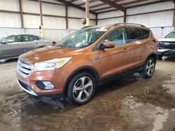 2017 Ford Escape SE for sale in Pennsburg, PA