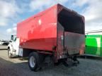 2013 Ford F750 Super Duty