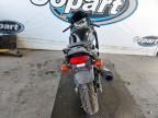 2006 Yamaha YZF600 R