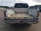 1999 Ford F250 Super Duty