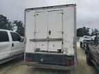 2004 Isuzu NPR