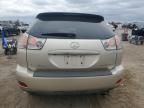 2006 Lexus Rx 330