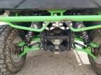 2019 Kawasaki KRT800 F