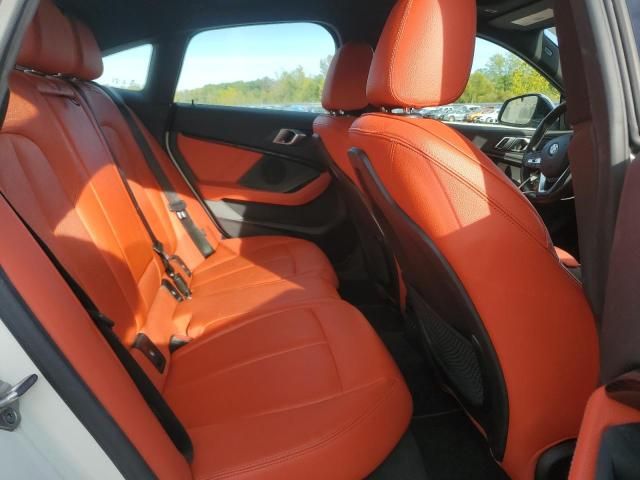 2021 BMW 228XI