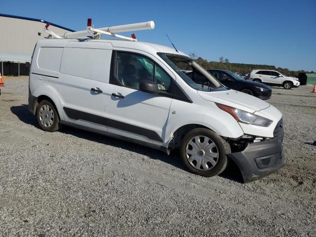 2020 Ford Transit co Utility / Service van