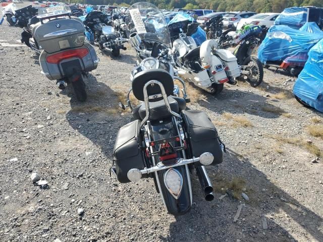 2005 Yamaha XV1700 A