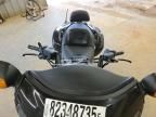 2013 Honda GL1800 B