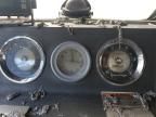 1968 Chris Craft Boat