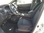 2018 Nissan Leaf S