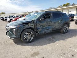 2025 Chevrolet Trax 1LT en venta en Louisville, KY