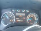 2014 Ford F150 Super Cab