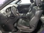 2010 Dodge Challenger R/T