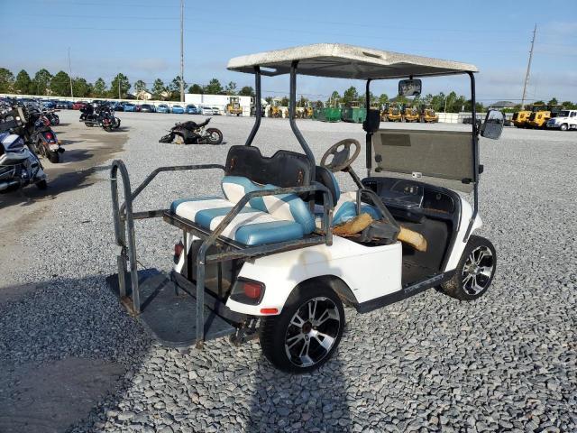 2019 Ezgo Golf Cart-golf Cart