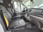 2023 Ford Transit T-250