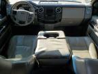 2008 Ford F350 SRW Super Duty