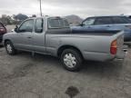 1996 Toyota Tacoma Xtracab