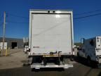 2024 Isuzu FTR