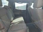 2022 Chevrolet Silverado LTD C1500 LT