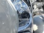 2003 Yamaha XVS1100 A