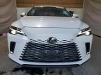 2024 Lexus RX 350 Base