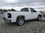 2013 Chevrolet Silverado C1500