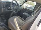 2005 Chevrolet Express G1500
