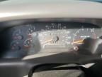 2000 Ford F350 Super Duty