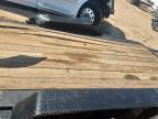 2024 Load Trail Tilt Deck Equipment Trailer