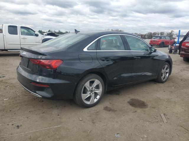 2023 Audi A3 Premium