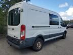 2017 Ford Transit T-250