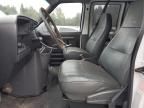 1994 Ford Econoline E150 Van