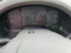 2008 Ford F150 Supercrew