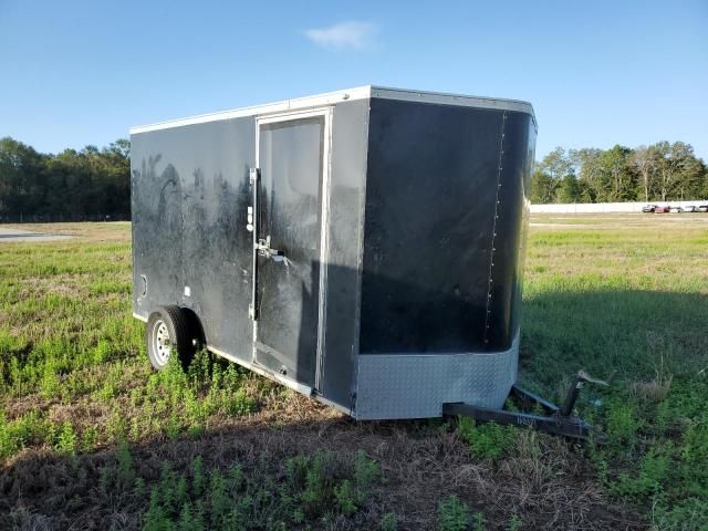 2022 Utility 2022 Other GANS612SA