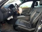 2014 Mercedes-Benz E 350 4matic