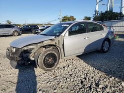 2011 Nissan Altima Base for sale in Windsor, NJ
