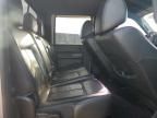 2011 Ford F250 Super Duty