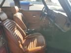 1974 Other Other