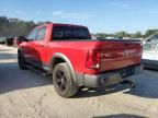 2012 Dodge RAM 1500 SLT