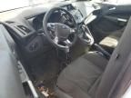 2015 Ford Transit Connect XLT