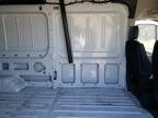 2024 Ford Transit T-350 HD