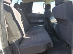 2010 Toyota Tundra Double Cab SR5