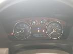 2011 Ford Flex Limited