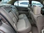 2003 Buick Lesabre Limited