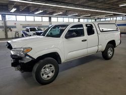 2021 Toyota Tacoma Access Cab for sale in Wheeling, IL
