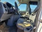 2009 Ford Econoline E150 Van
