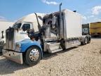 2005 Kenworth W900 Semi Truck