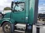 2016 Volvo VNL Semi Truck