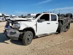 2024 Dodge RAM 3500